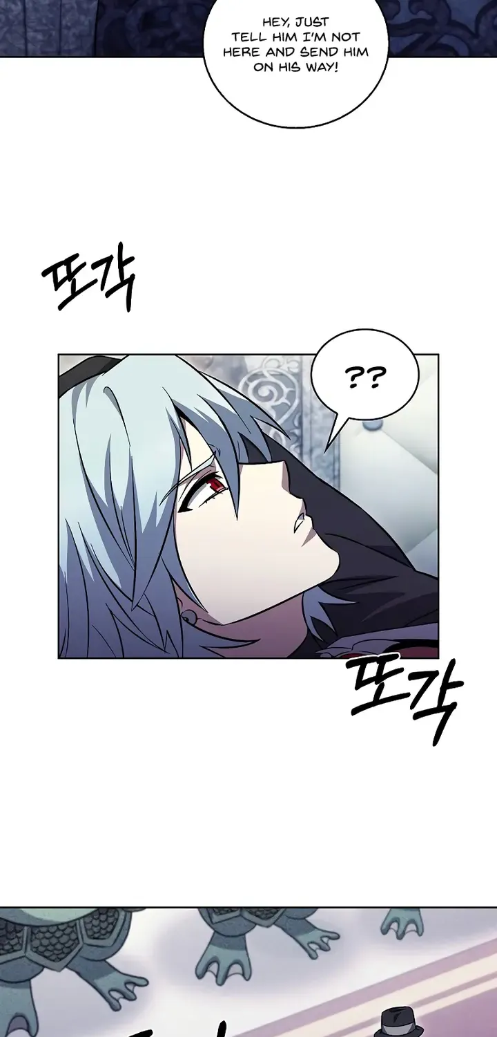 Read The Delivery Man From Murim chapter 51 image 48 on Lezhin