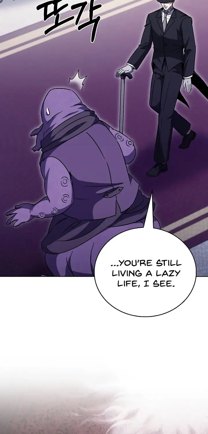 Read The Delivery Man From Murim chapter 51 image 49 on Lezhin