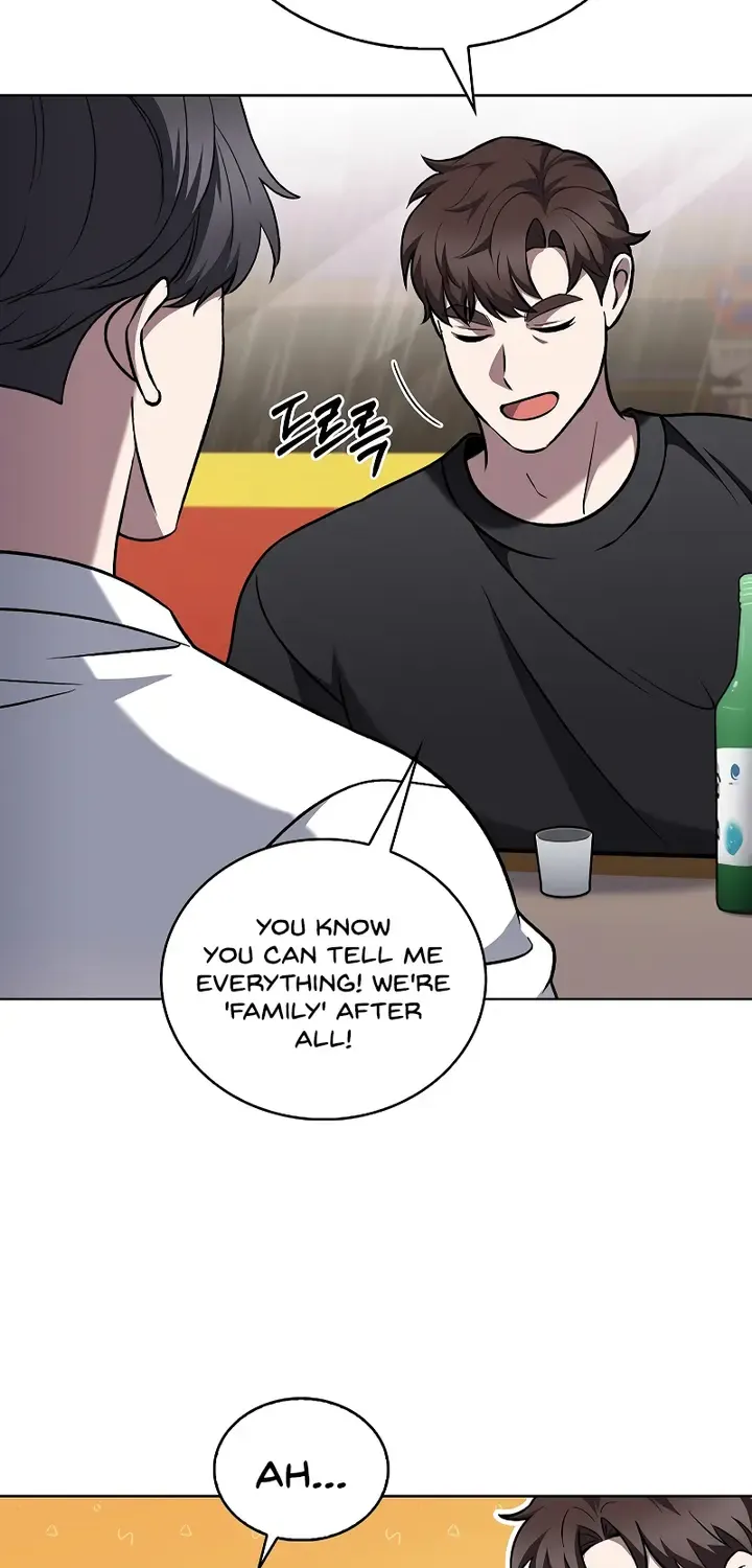 Read The Delivery Man From Murim chapter 51 image 5 on Lezhin