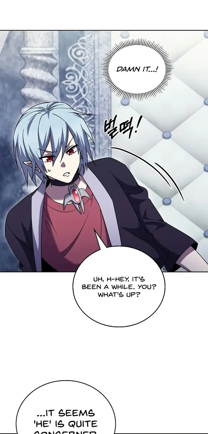 Read The Delivery Man From Murim chapter 51 image 51 on Lezhin