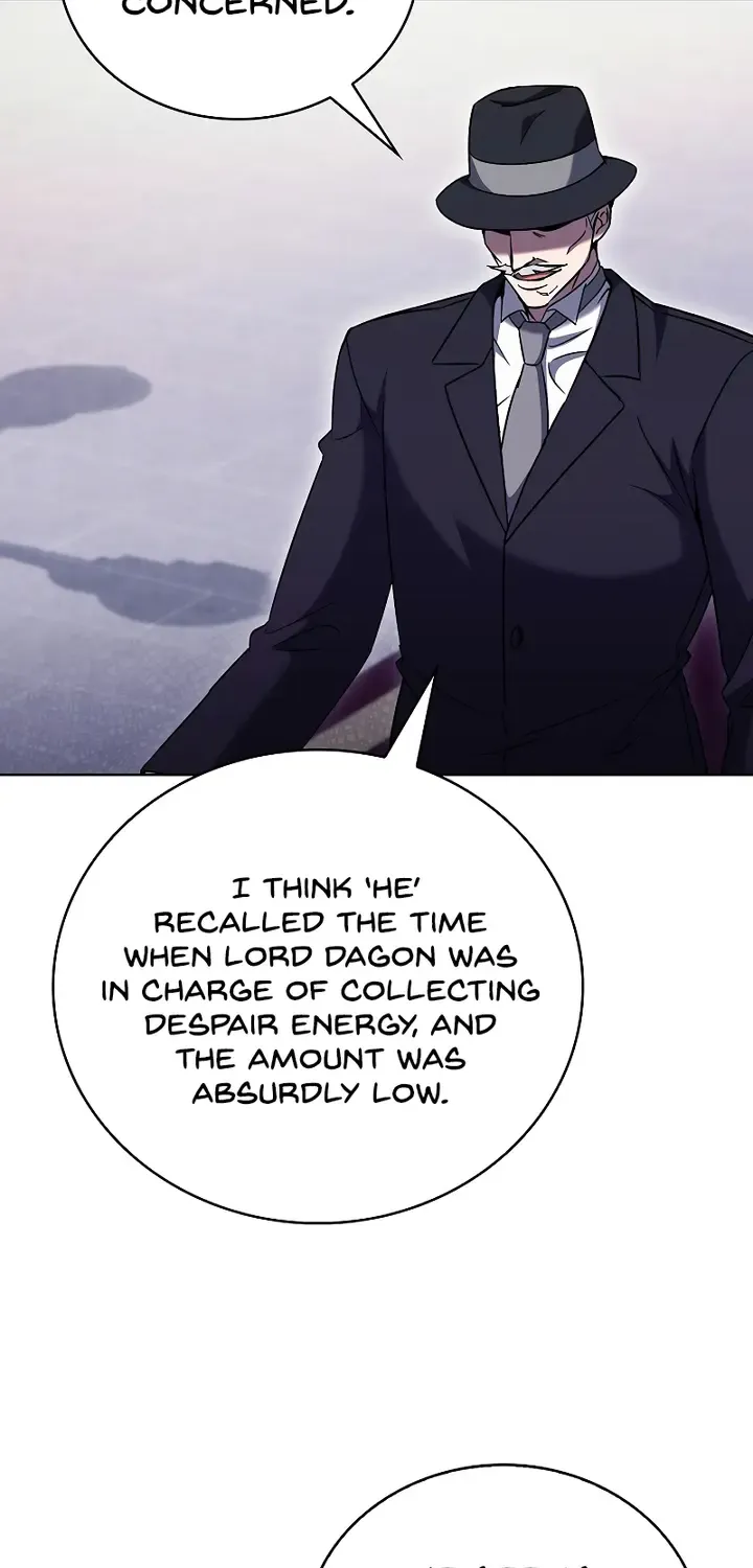 Read The Delivery Man From Murim chapter 51 image 52 on Lezhin