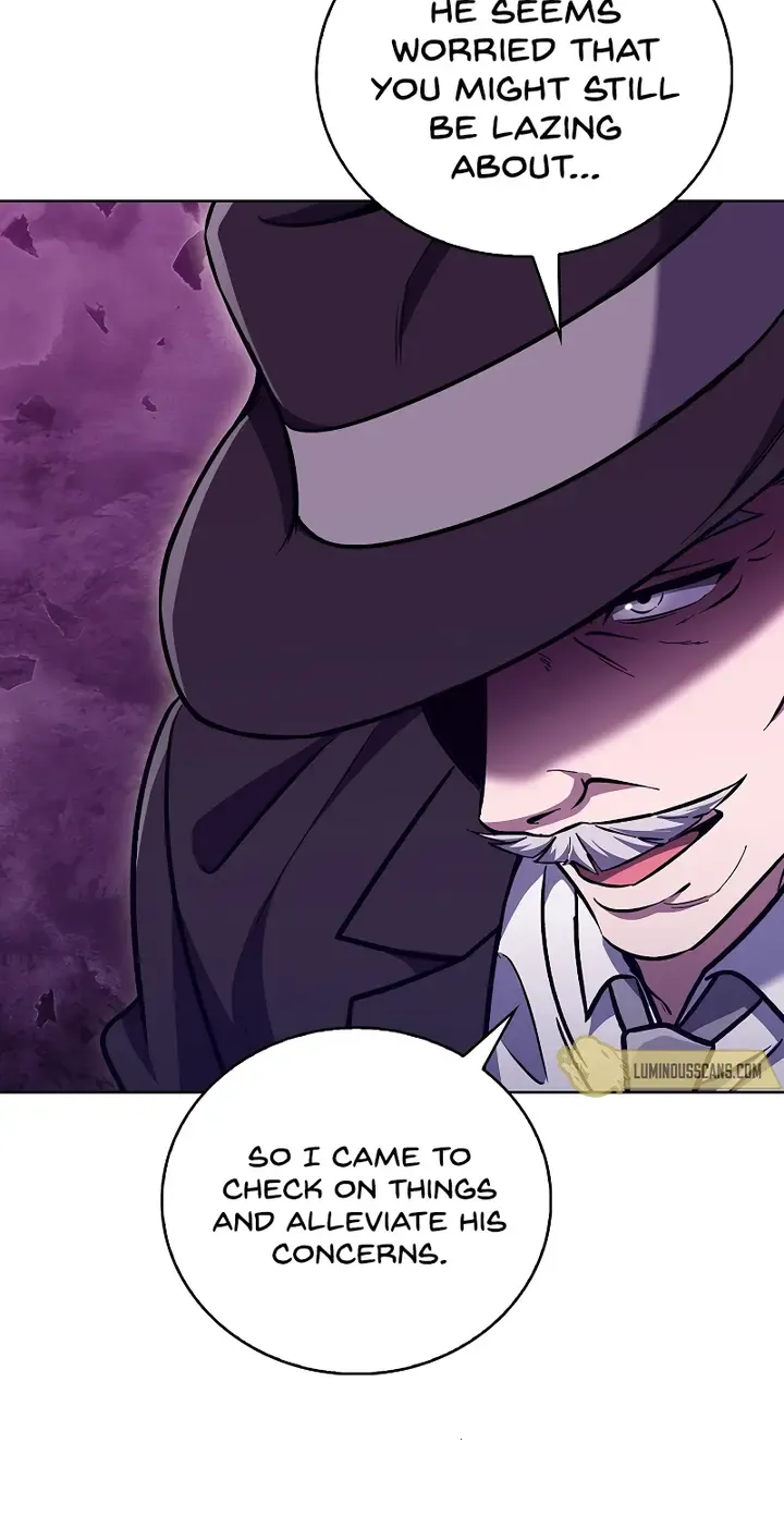 Read The Delivery Man From Murim chapter 51 image 53 on Lezhin