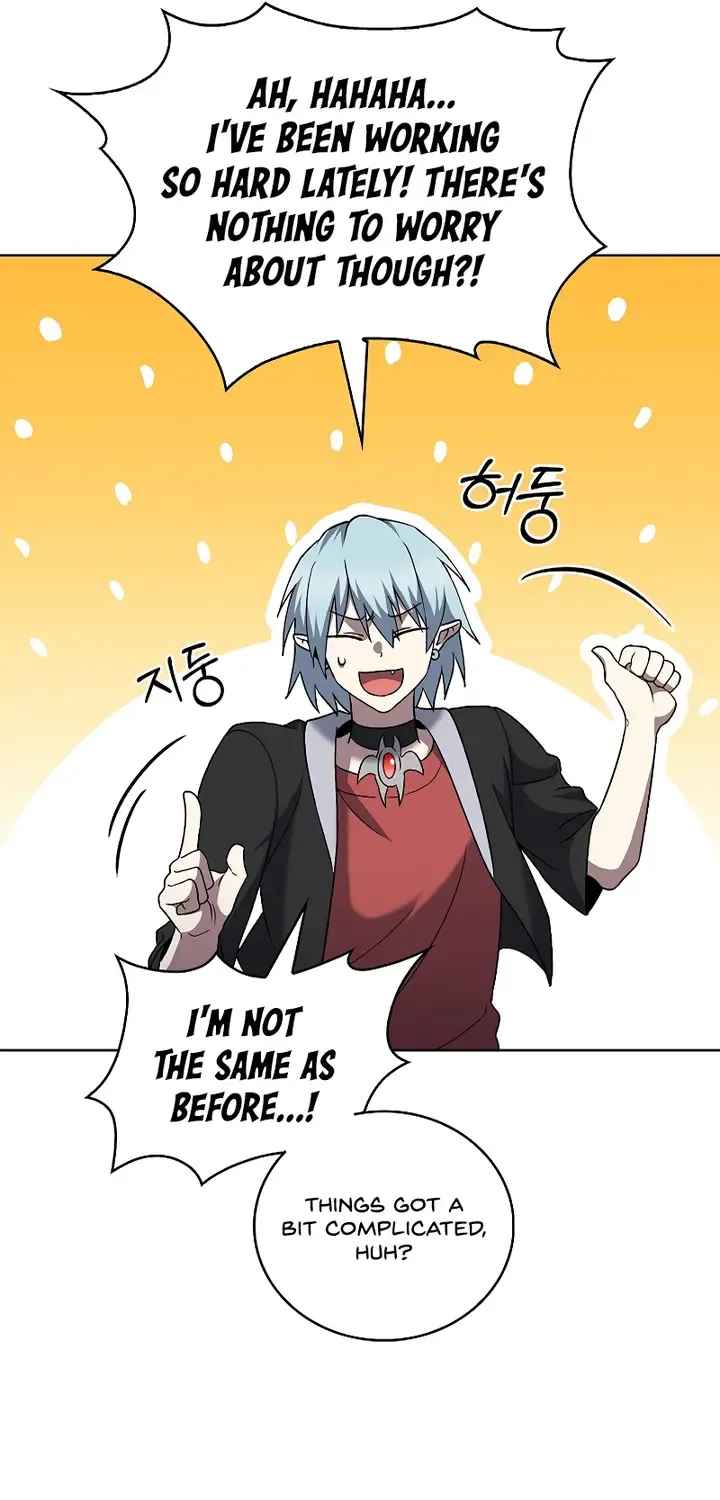 Read The Delivery Man From Murim chapter 51 image 54 on Lezhin