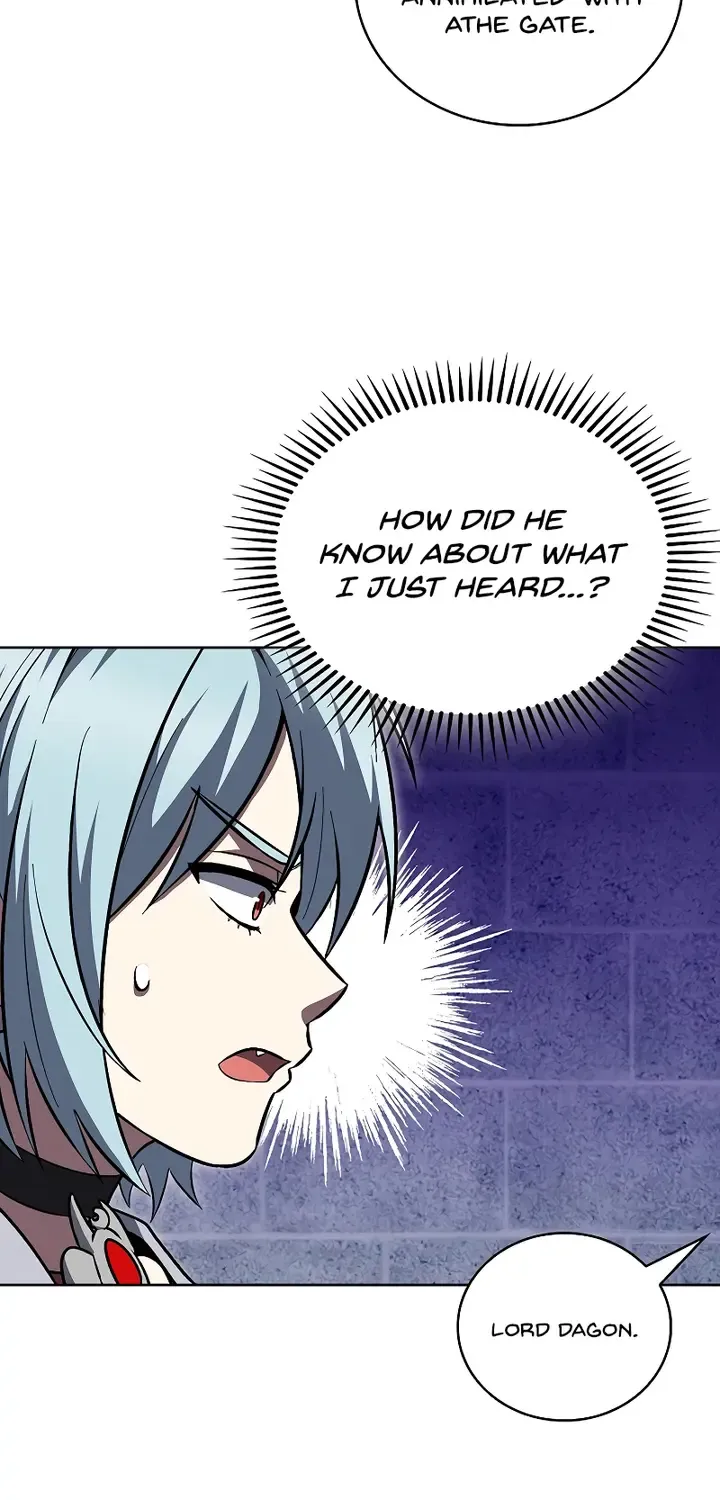 Read The Delivery Man From Murim chapter 51 image 56 on Lezhin