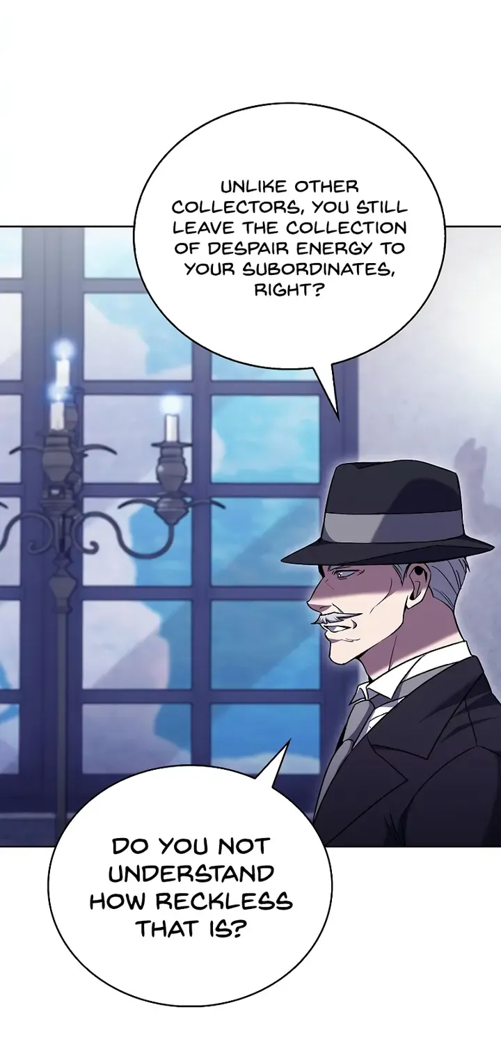 Read The Delivery Man From Murim chapter 51 image 57 on Lezhin