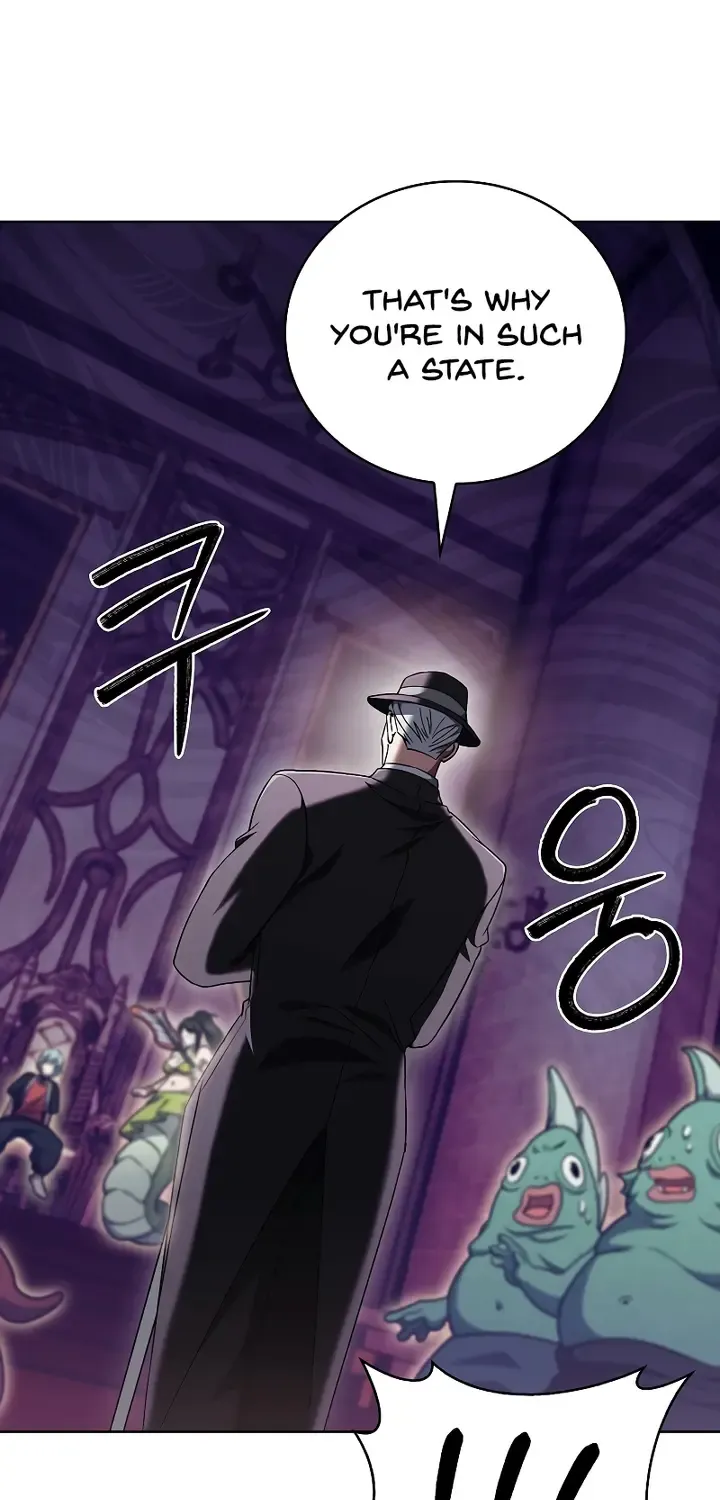Read The Delivery Man From Murim chapter 51 image 58 on Lezhin