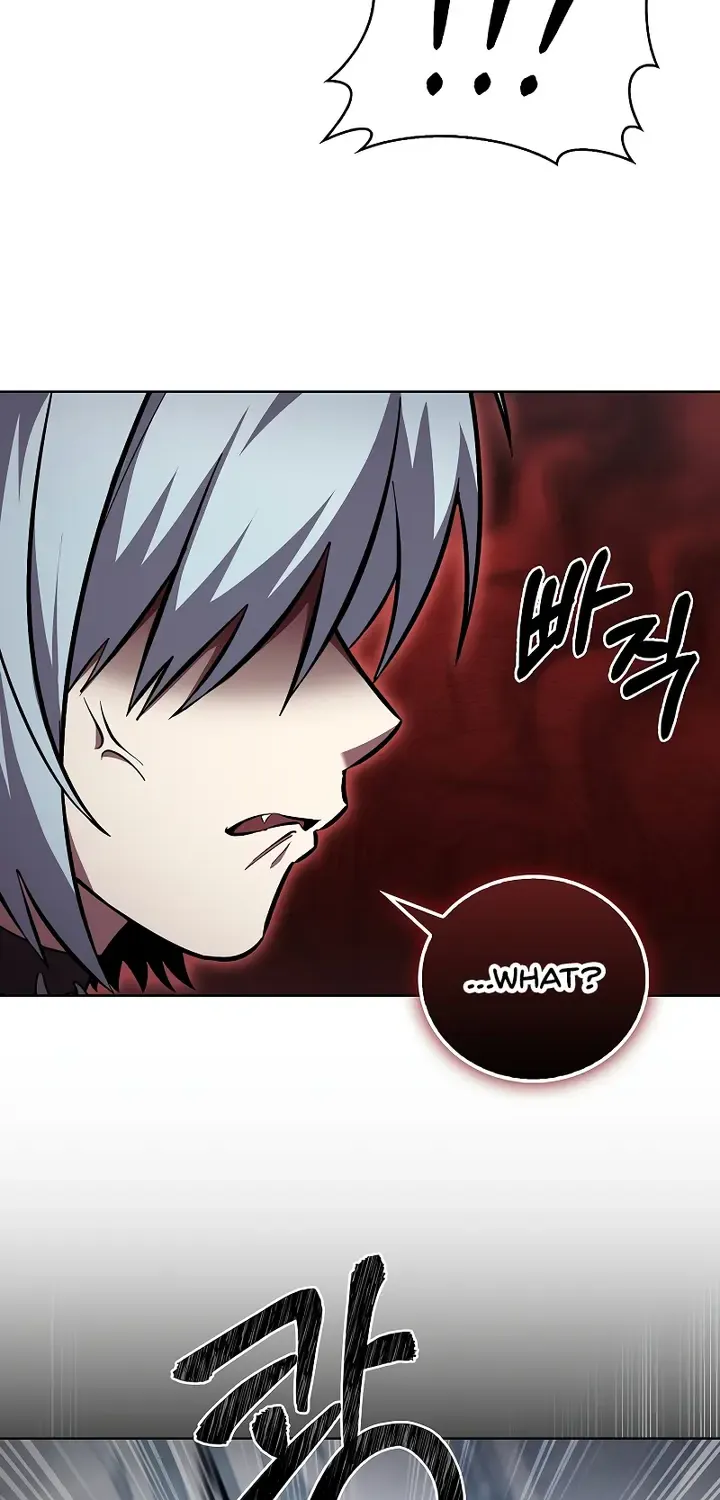 Read The Delivery Man From Murim chapter 51 image 59 on Lezhin