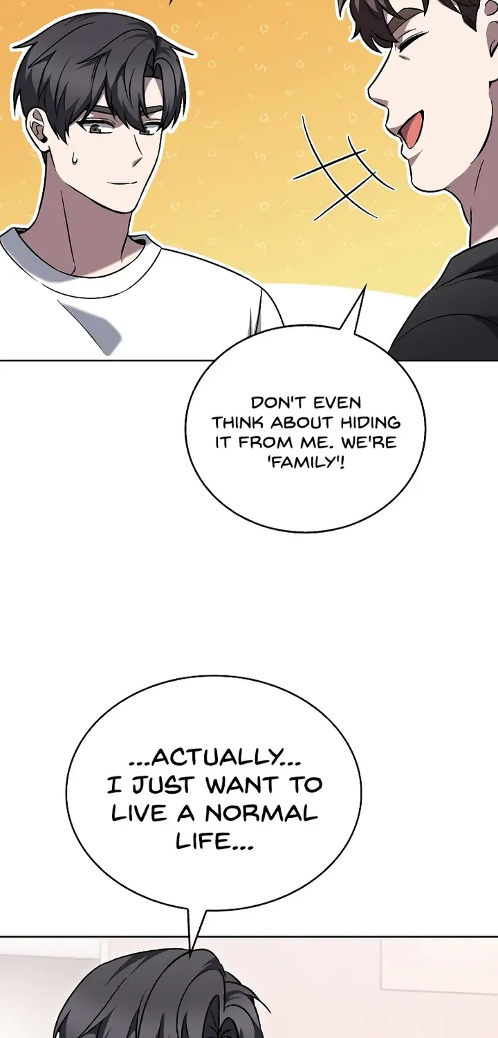 Read The Delivery Man From Murim chapter 51 image 6 on Lezhin