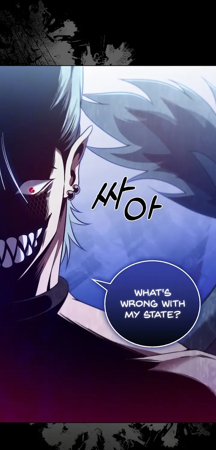 Read The Delivery Man From Murim chapter 51 image 63 on Lezhin