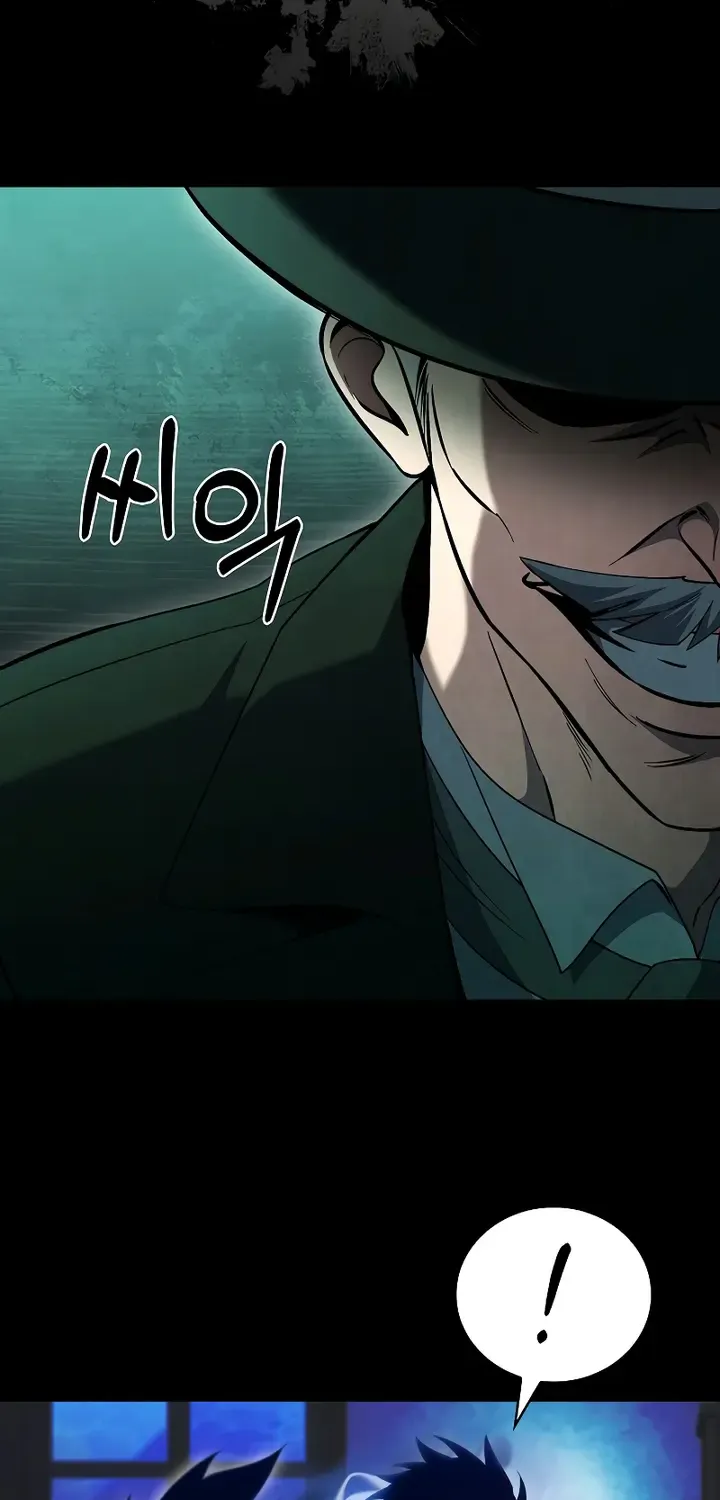 Read The Delivery Man From Murim chapter 51 image 64 on Lezhin