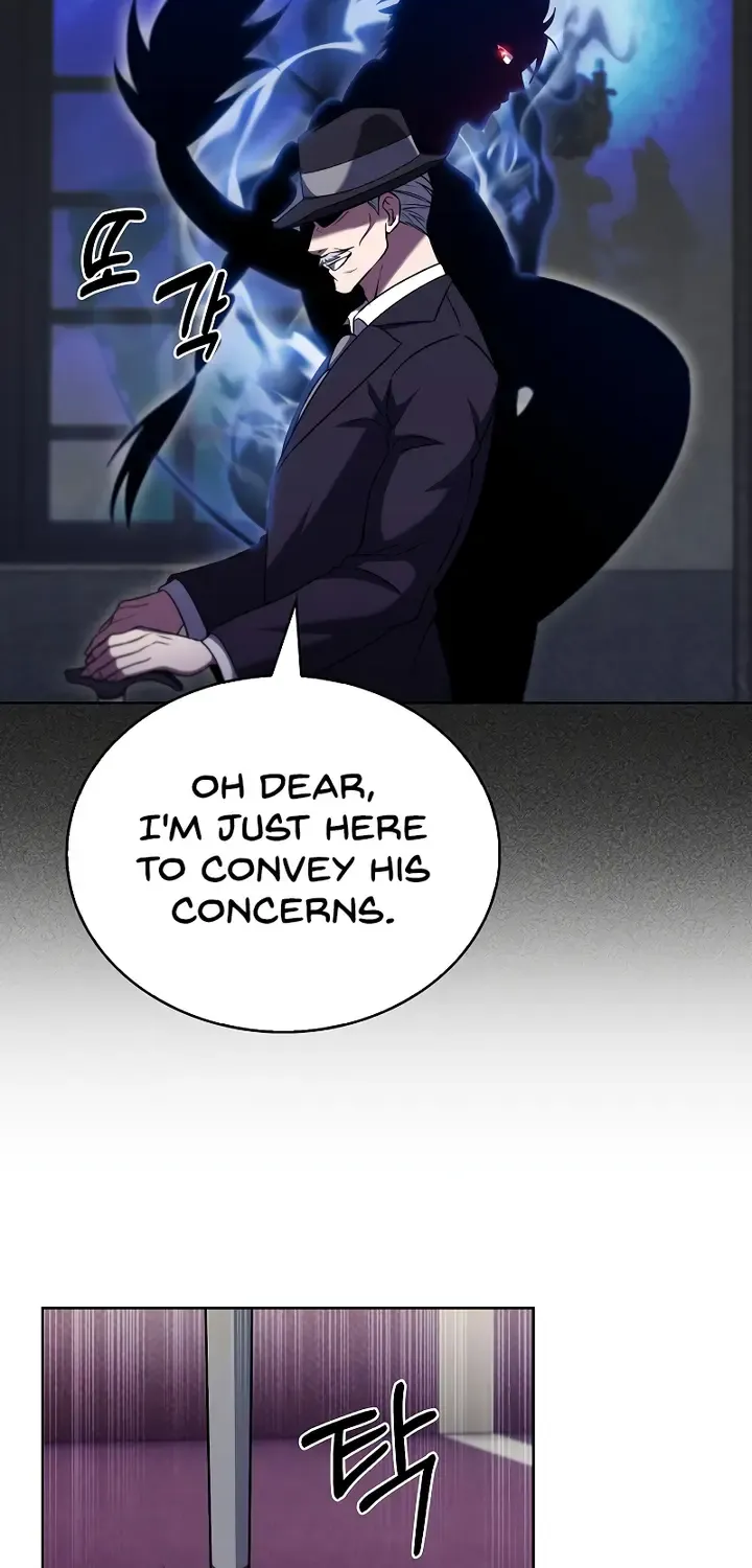 Read The Delivery Man From Murim chapter 51 image 65 on Lezhin