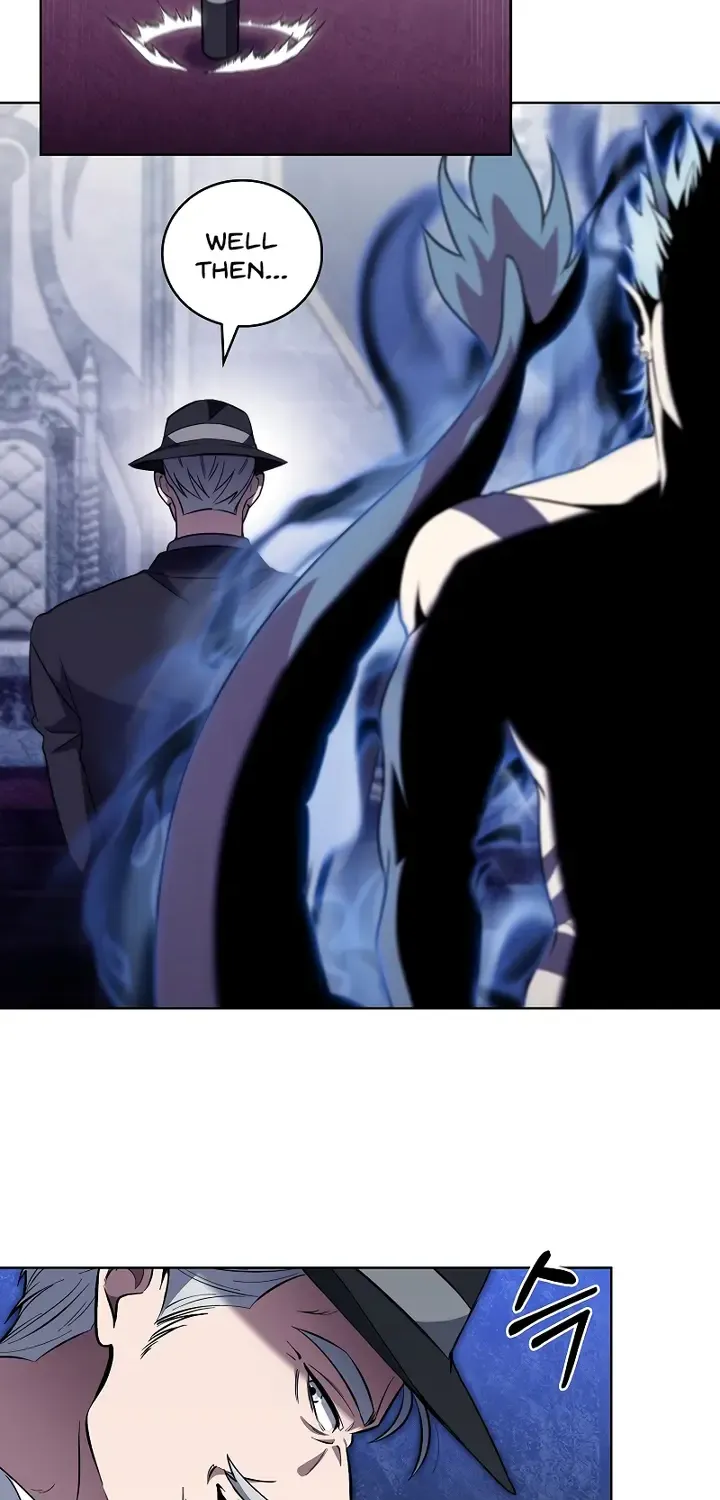 Read The Delivery Man From Murim chapter 51 image 66 on Lezhin