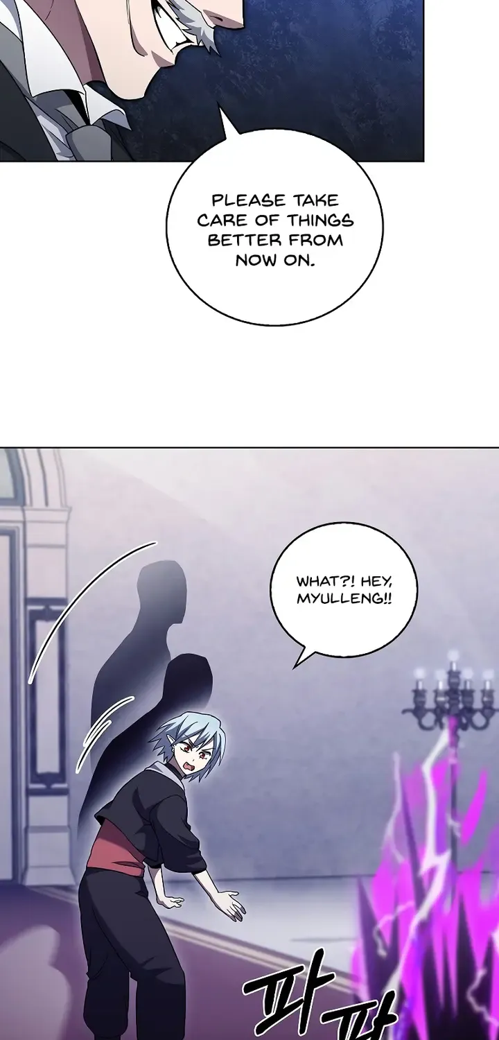 Read The Delivery Man From Murim chapter 51 image 67 on Lezhin