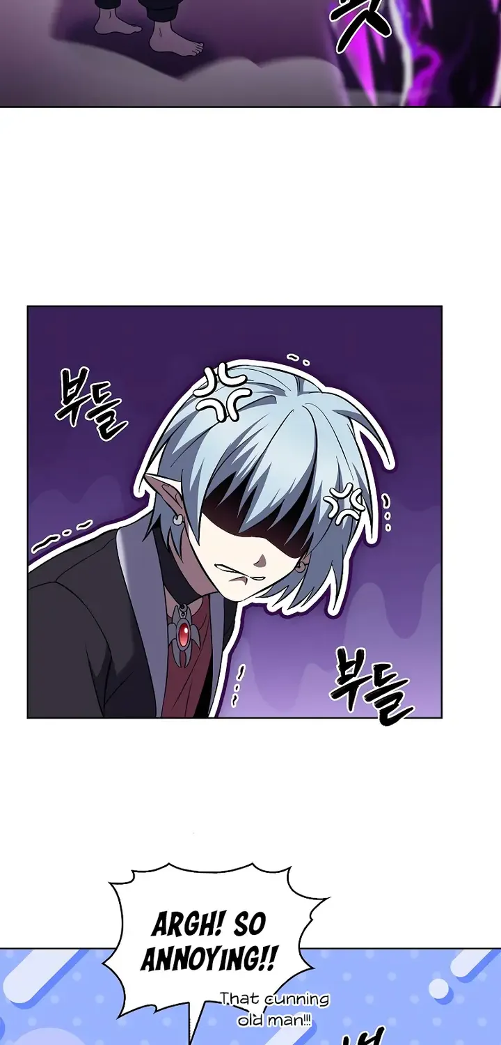 Read The Delivery Man From Murim chapter 51 image 68 on Lezhin