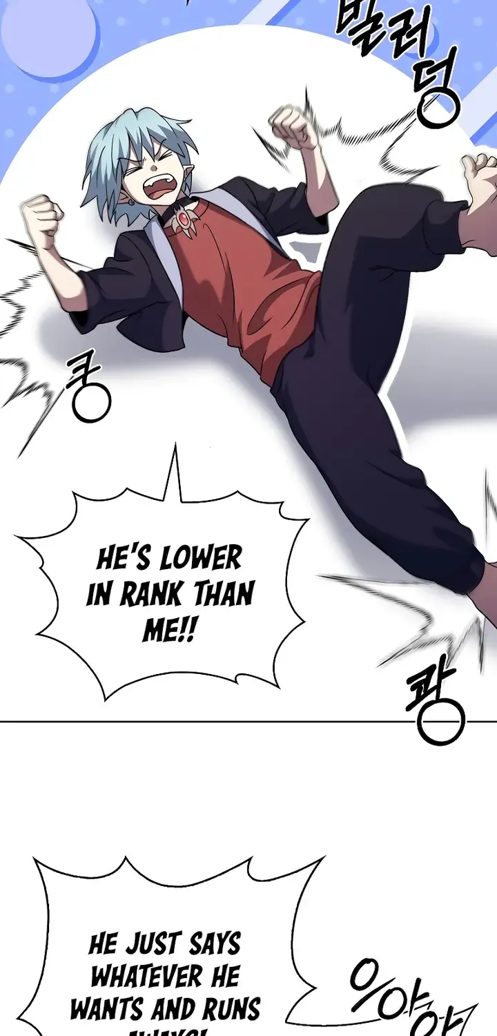Read The Delivery Man From Murim chapter 51 image 69 on Lezhin
