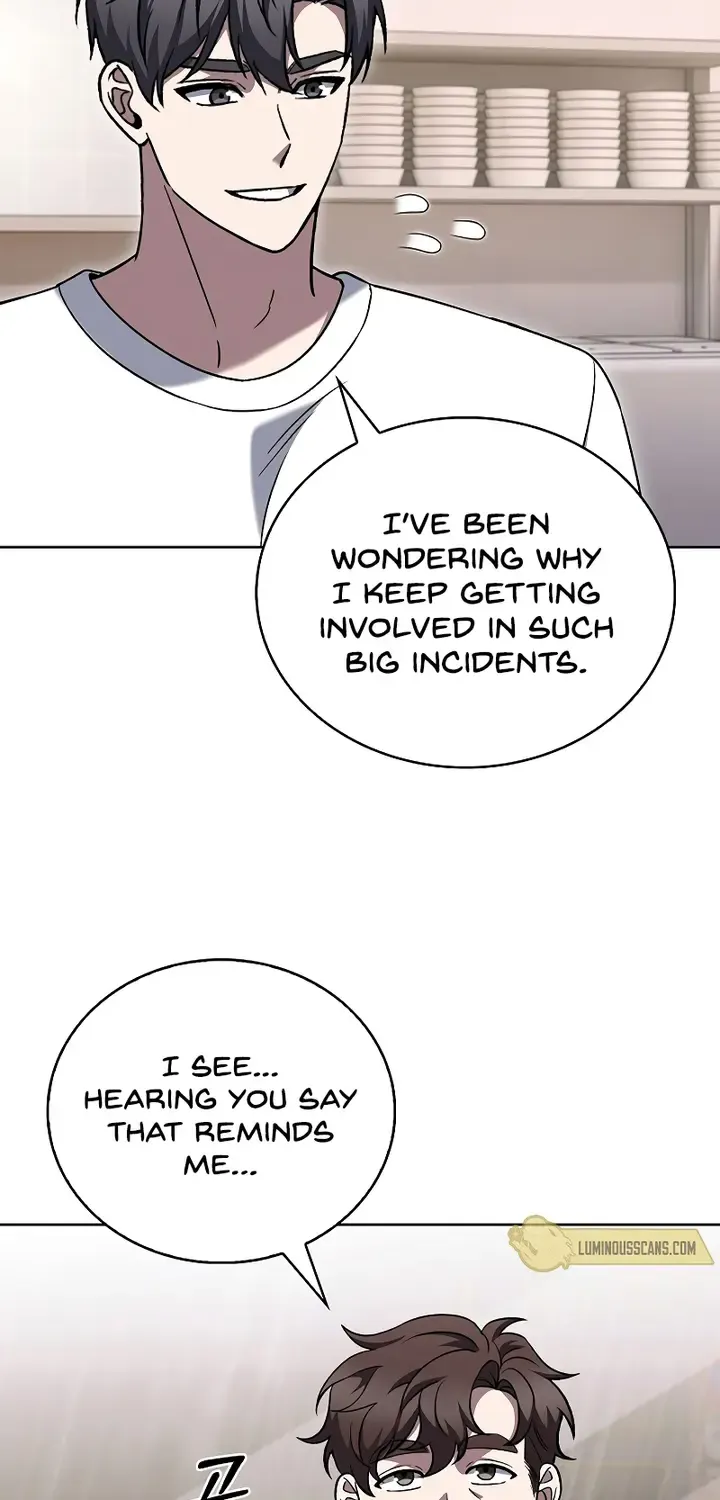 Read The Delivery Man From Murim chapter 51 image 7 on Lezhin