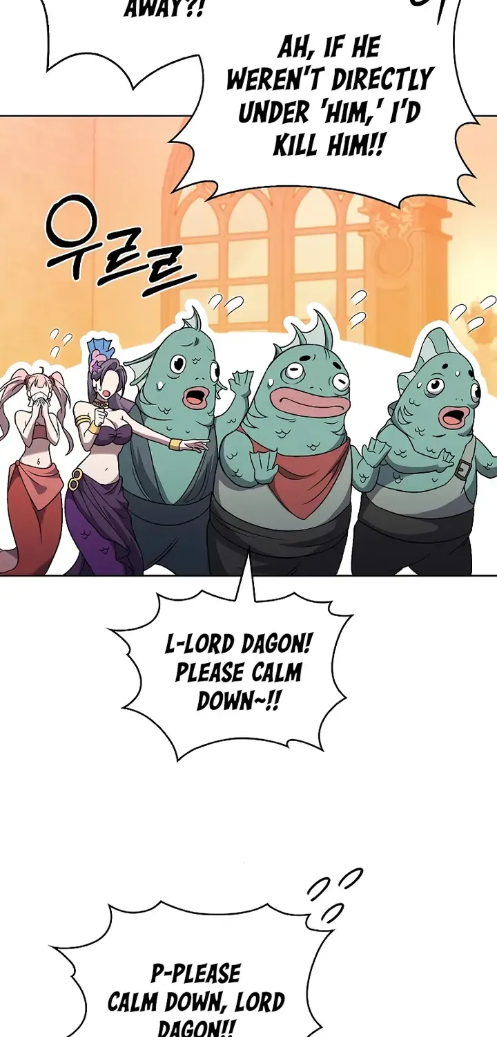 Read The Delivery Man From Murim chapter 51 image 70 on Lezhin