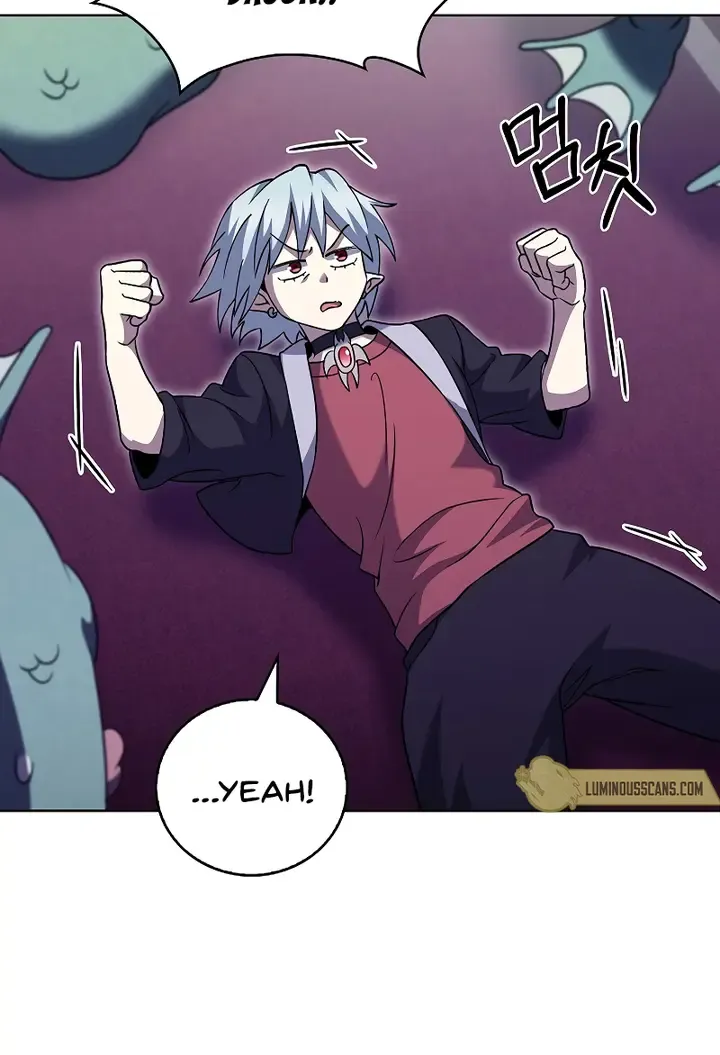 Read The Delivery Man From Murim chapter 51 image 71 on Lezhin