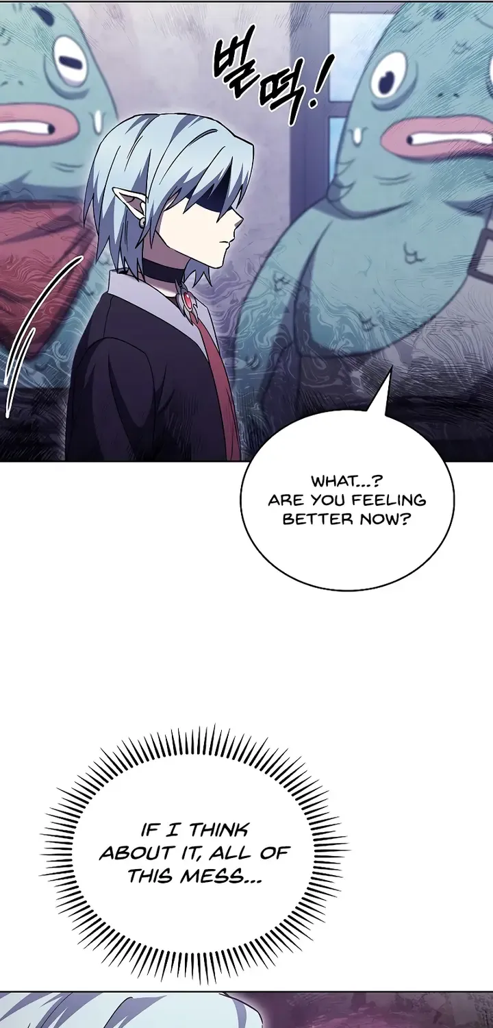 Read The Delivery Man From Murim chapter 51 image 72 on Lezhin