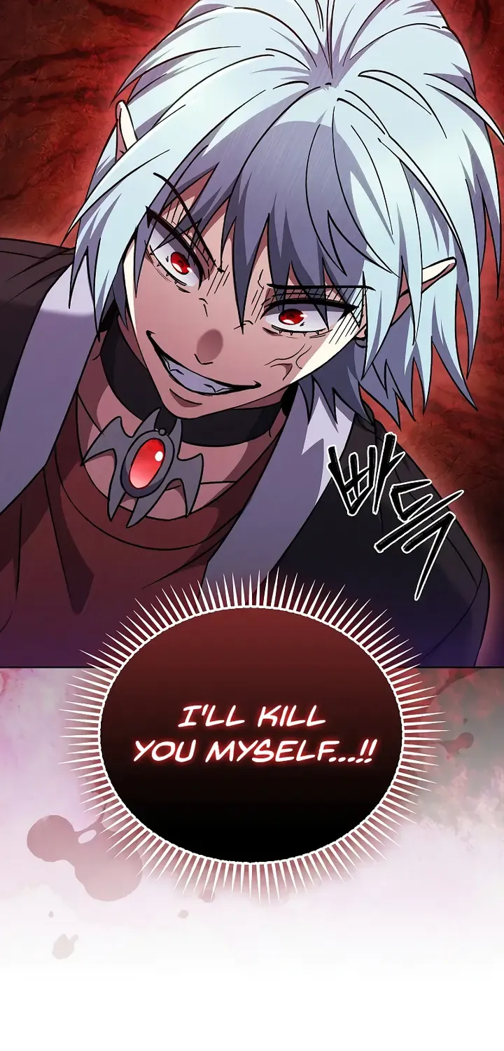 Read The Delivery Man From Murim chapter 51 image 74 on Lezhin
