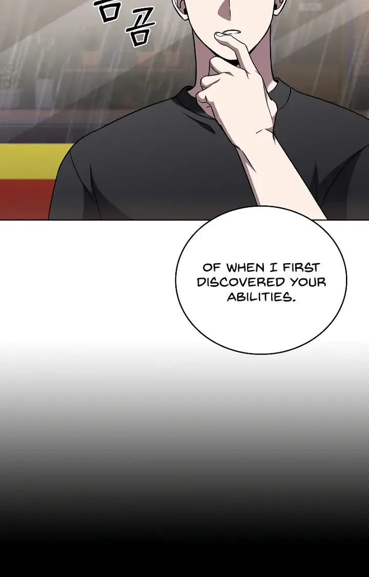 Read The Delivery Man From Murim chapter 51 image 8 on Lezhin