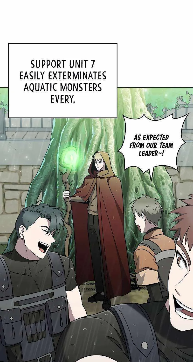 Read The Delivery Man From Murim chapter 52 image 12 on Lezhin