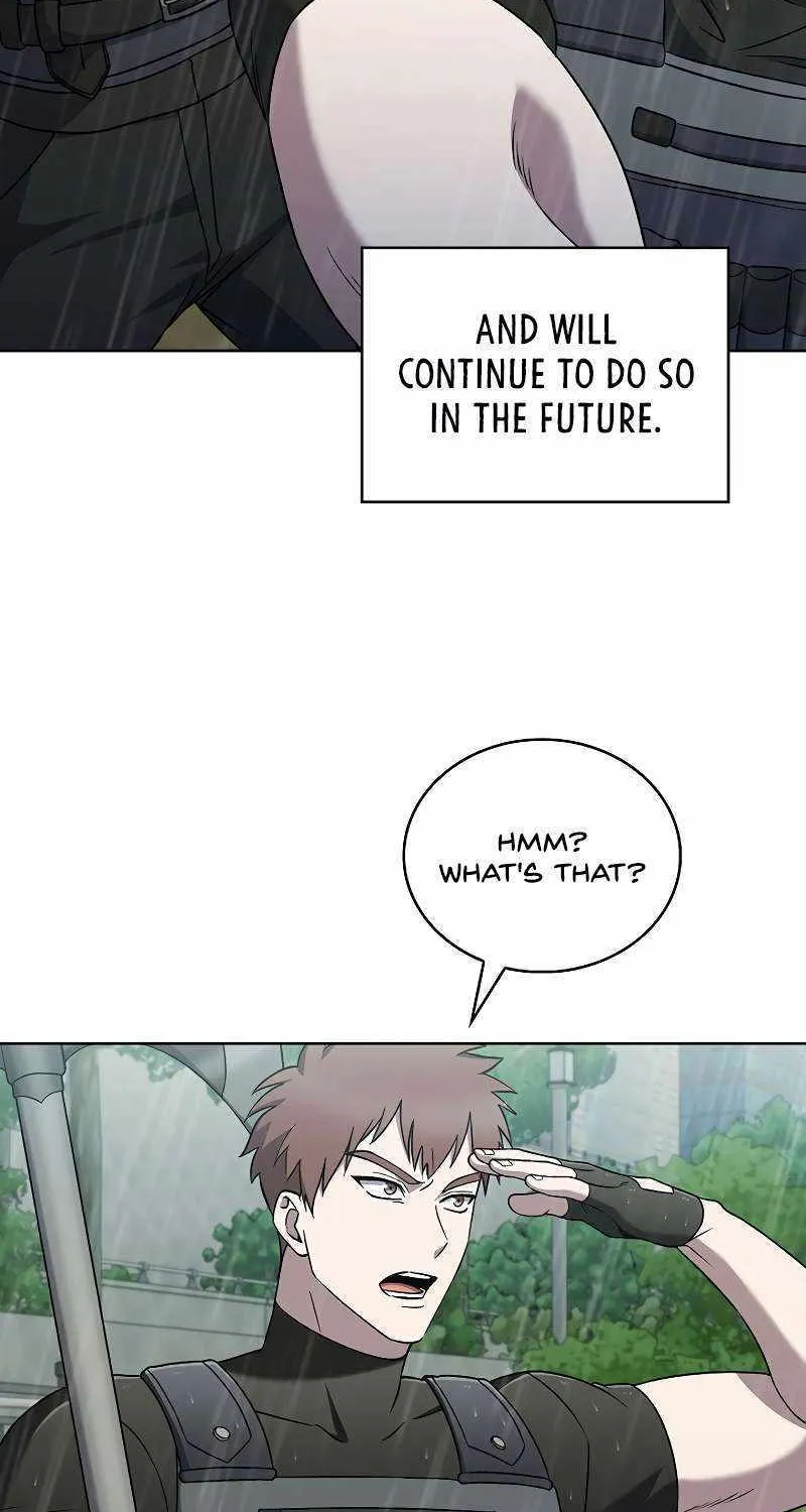 Read The Delivery Man From Murim chapter 52 image 13 on Lezhin