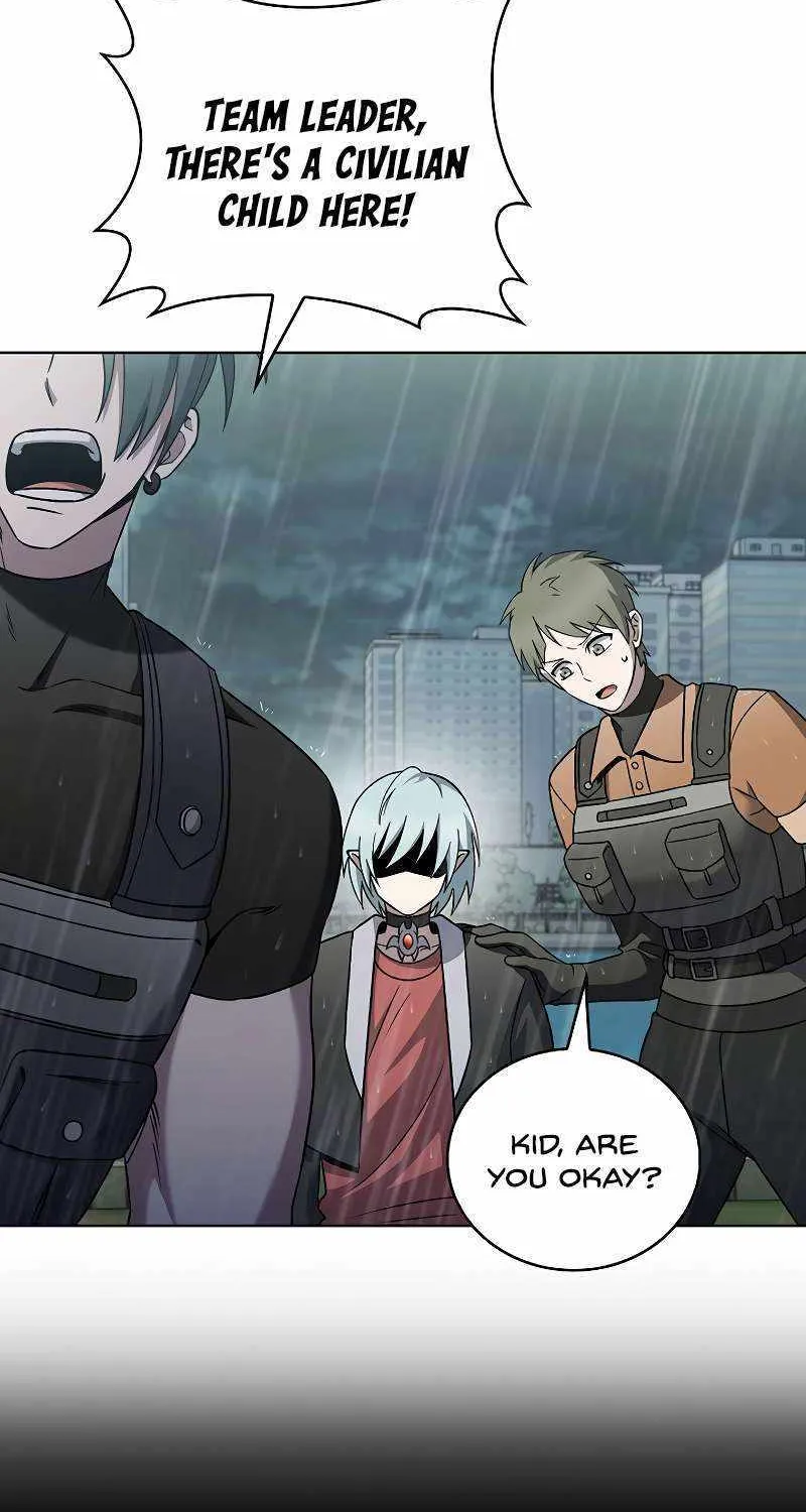 Read The Delivery Man From Murim chapter 52 image 15 on Lezhin