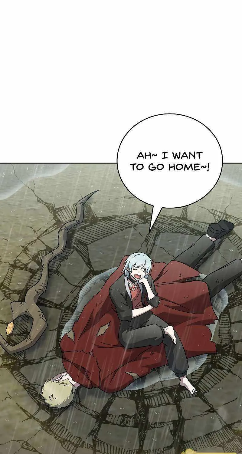 Read The Delivery Man From Murim chapter 52 image 20 on Lezhin