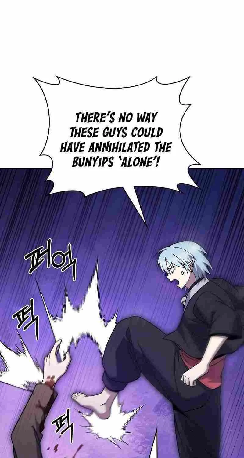Read The Delivery Man From Murim chapter 52 image 22 on Lezhin