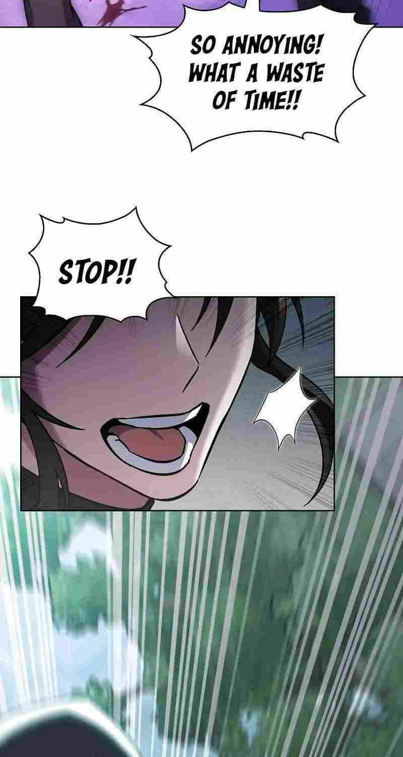 Read The Delivery Man From Murim chapter 52 image 23 on Lezhin