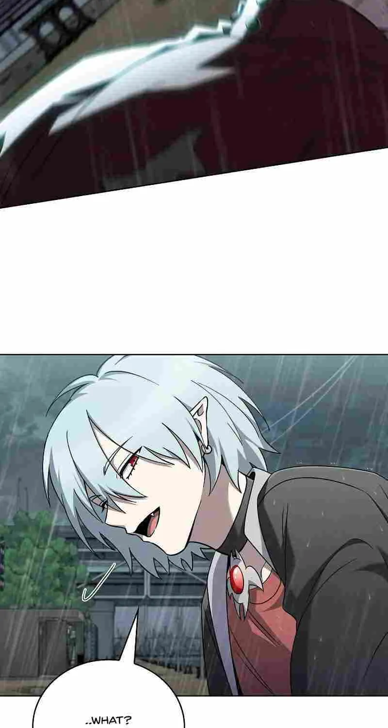 Read The Delivery Man From Murim chapter 52 image 25 on Lezhin