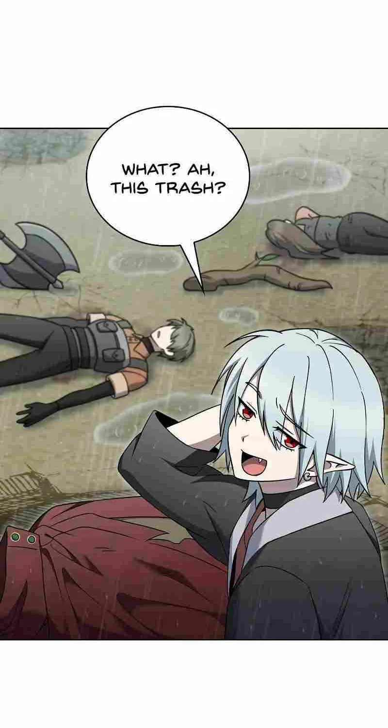 Read The Delivery Man From Murim chapter 52 image 27 on Lezhin