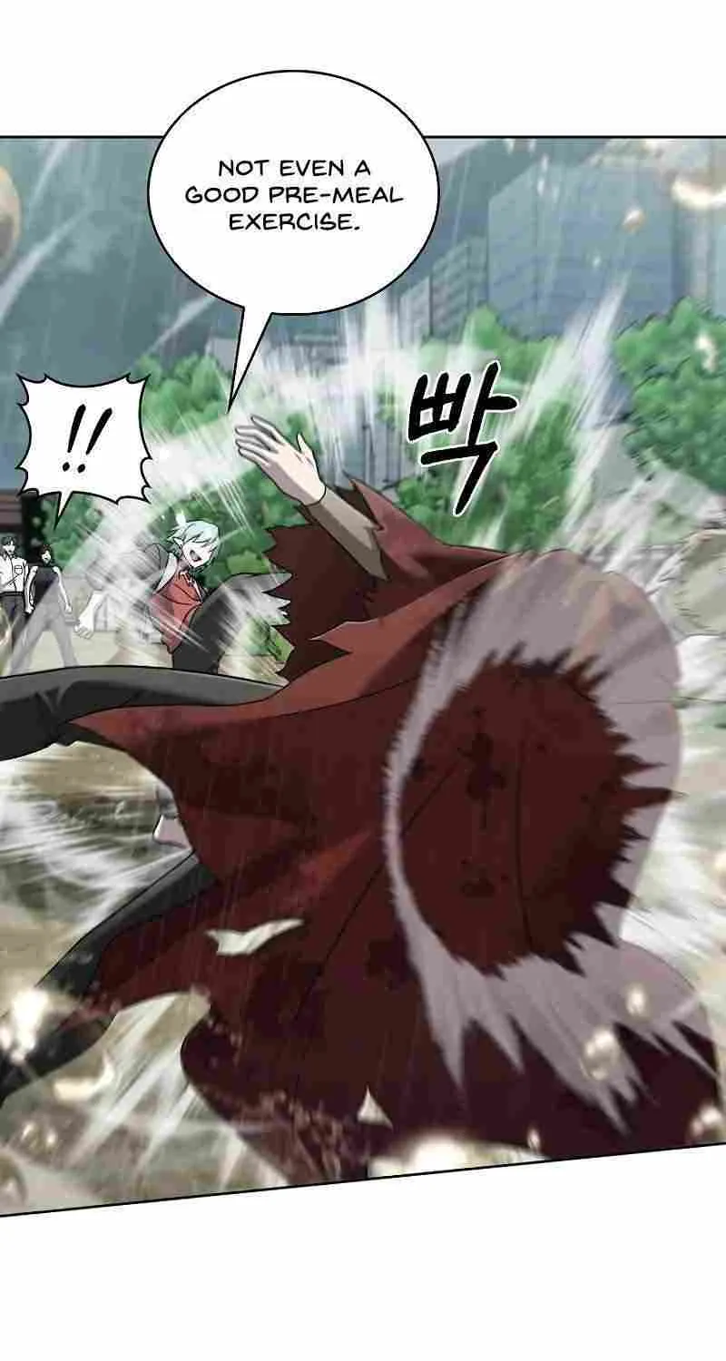 Read The Delivery Man From Murim chapter 52 image 28 on Lezhin