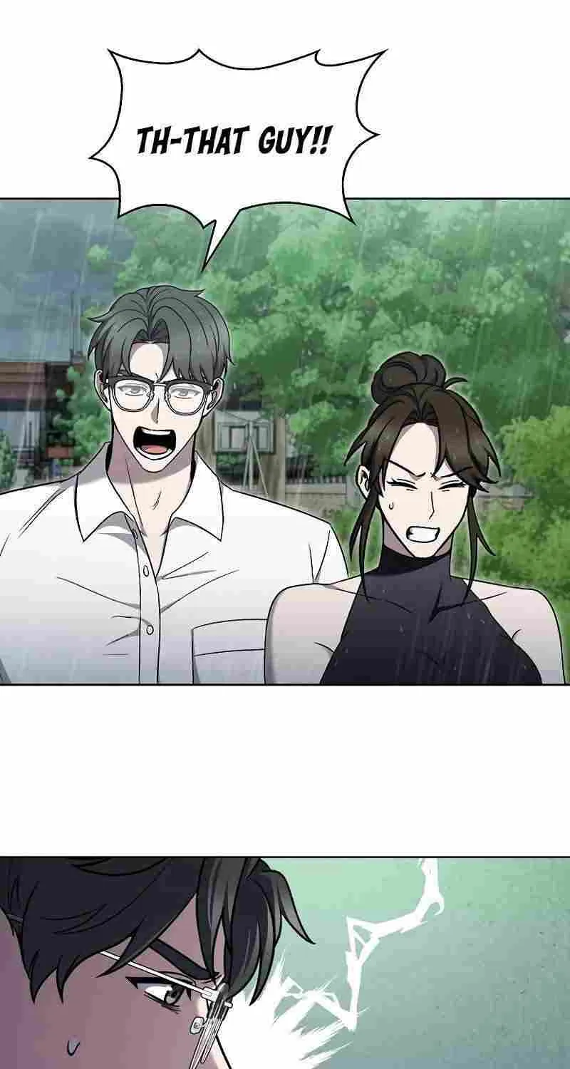 Read The Delivery Man From Murim chapter 52 image 29 on Lezhin