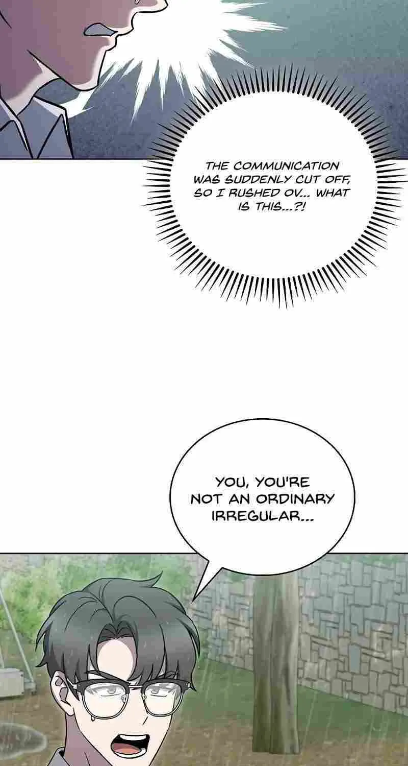Read The Delivery Man From Murim chapter 52 image 30 on Lezhin