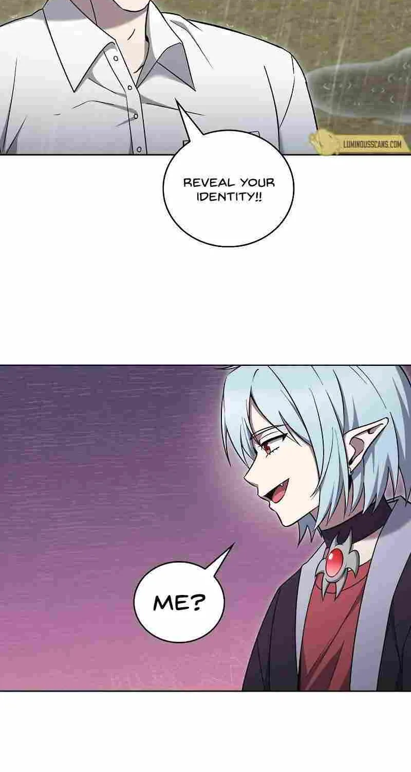 Read The Delivery Man From Murim chapter 52 image 31 on Lezhin