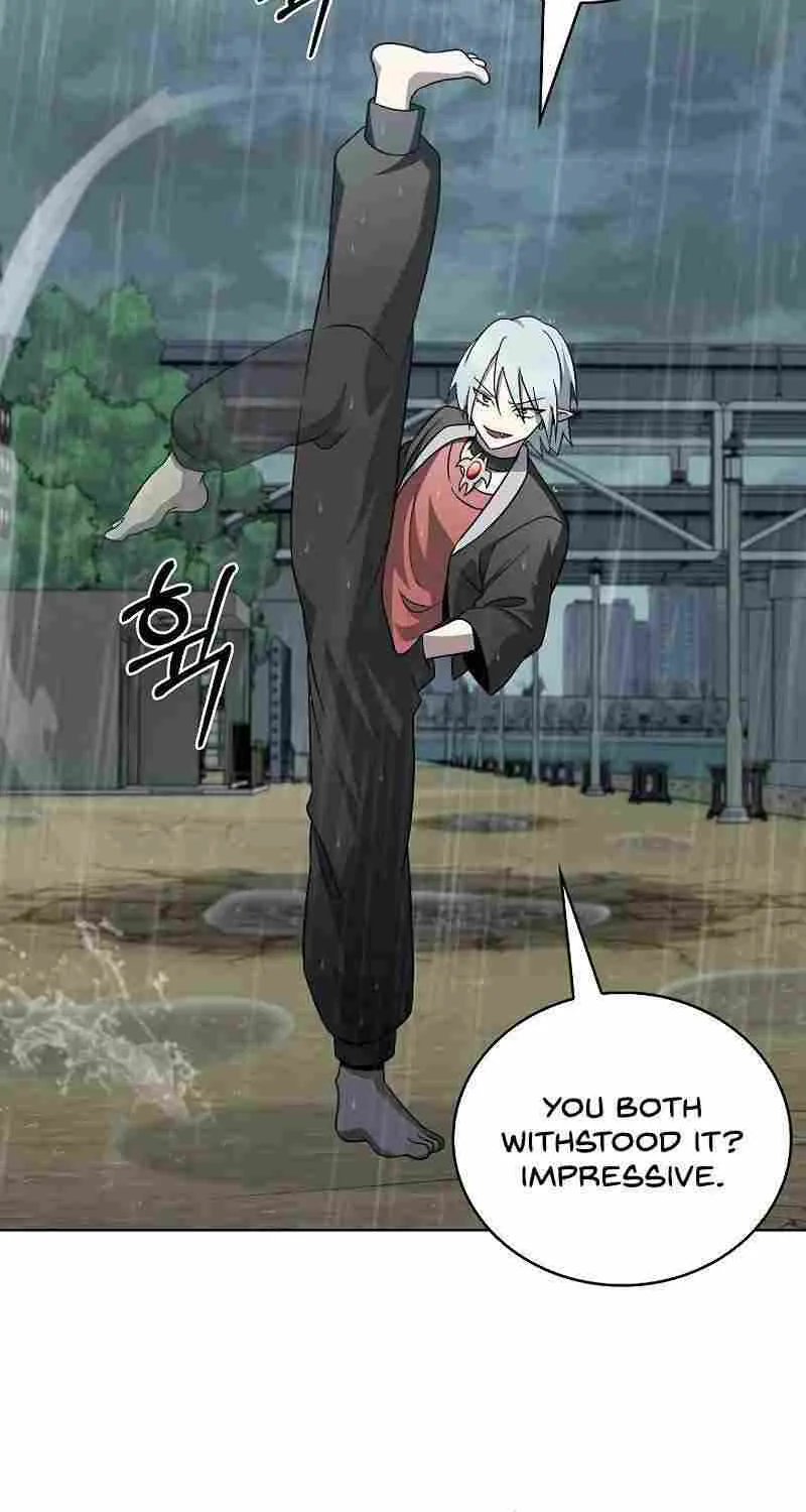 Read The Delivery Man From Murim chapter 52 image 36 on Lezhin