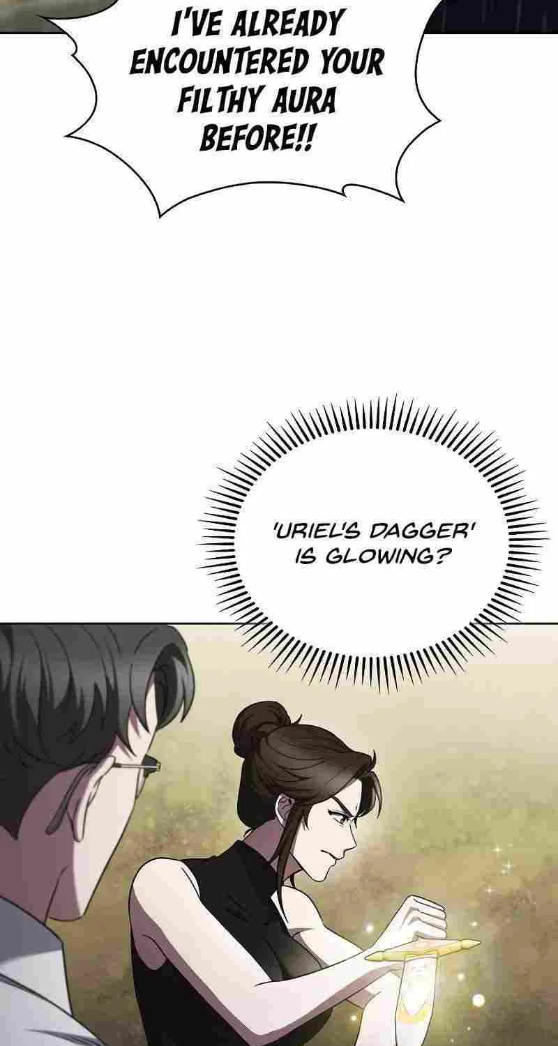 Read The Delivery Man From Murim chapter 52 image 38 on Lezhin