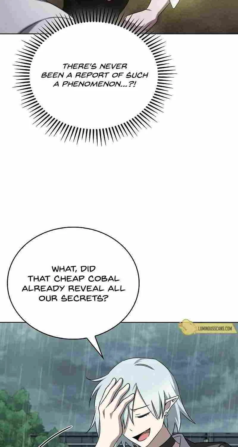 Read The Delivery Man From Murim chapter 52 image 39 on Lezhin
