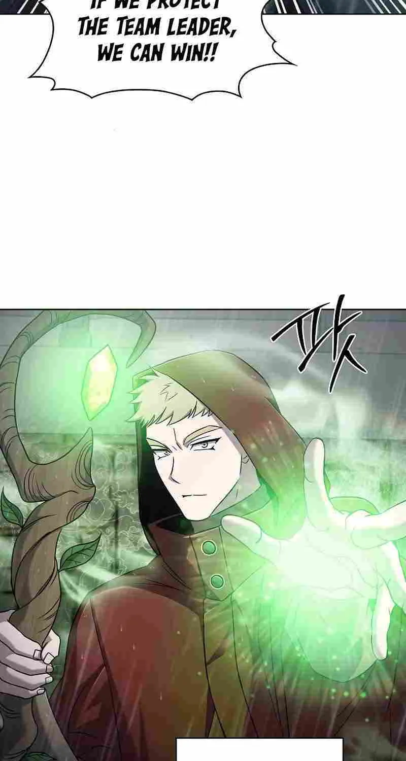 Read The Delivery Man From Murim chapter 52 image 4 on Lezhin