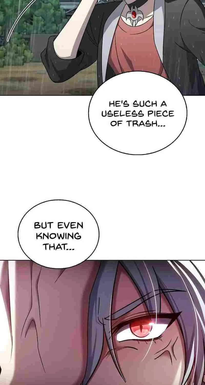 Read The Delivery Man From Murim chapter 52 image 40 on Lezhin