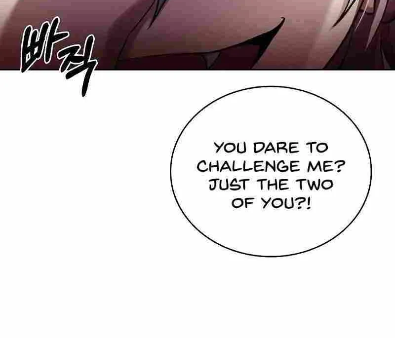 Read The Delivery Man From Murim chapter 52 image 41 on Lezhin