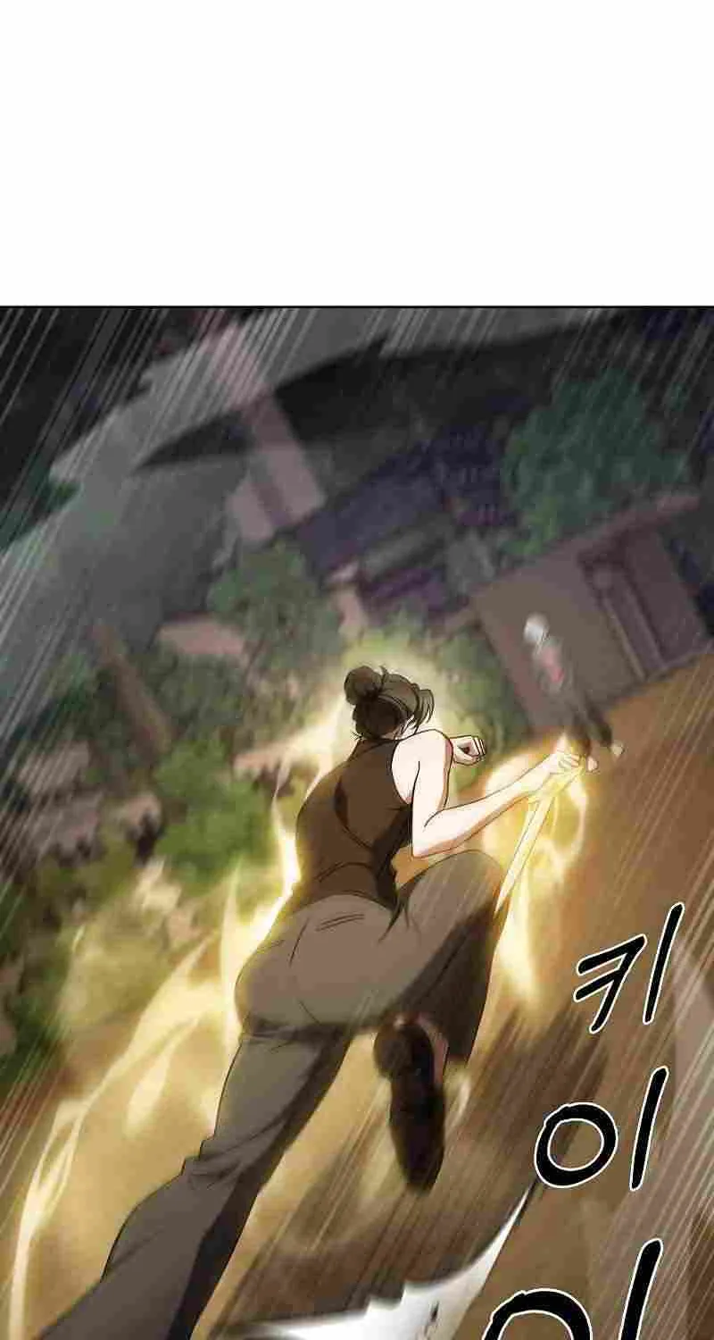 Read The Delivery Man From Murim chapter 52 image 45 on Lezhin
