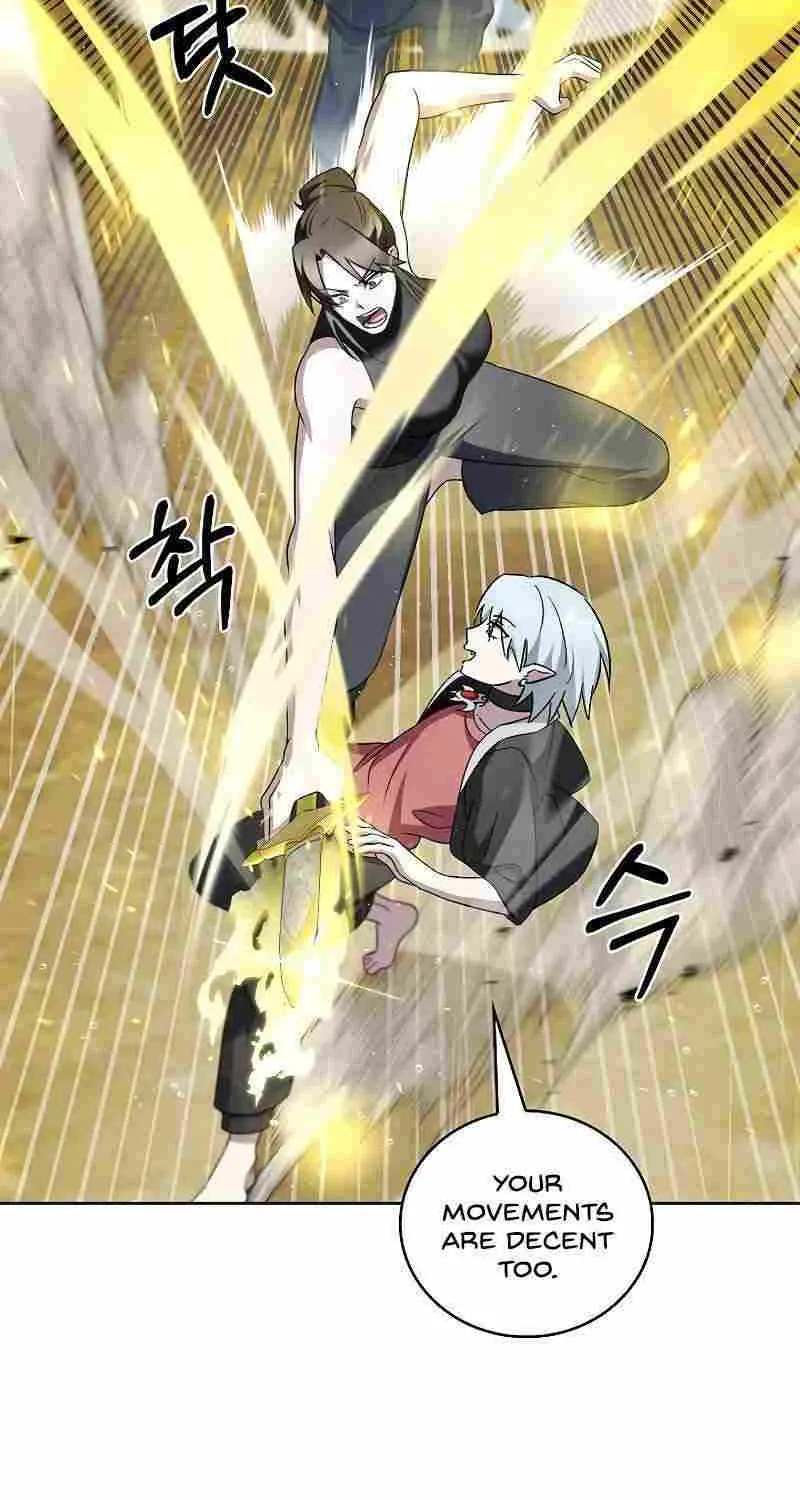 Read The Delivery Man From Murim chapter 52 image 48 on Lezhin