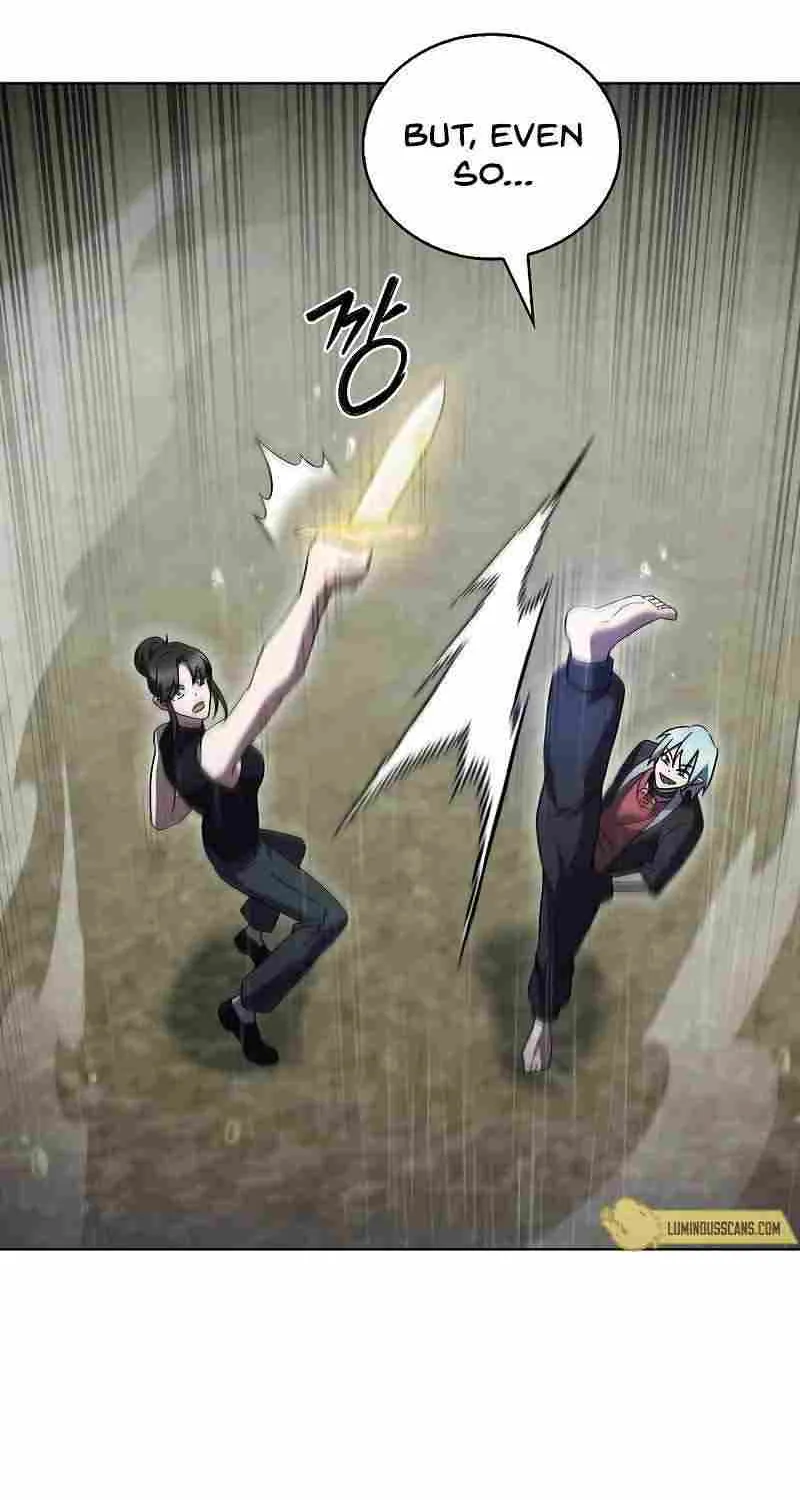 Read The Delivery Man From Murim chapter 52 image 49 on Lezhin