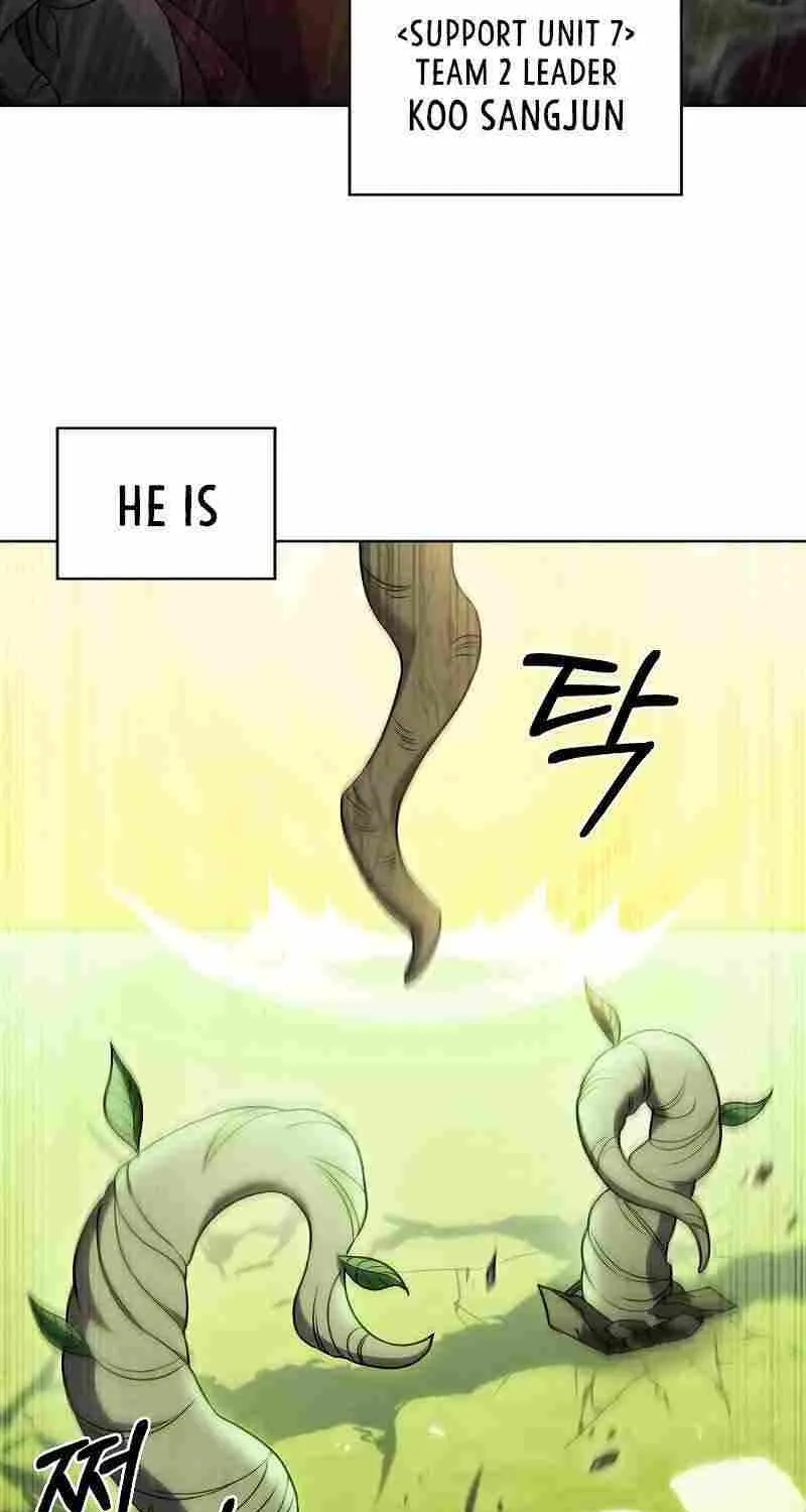 Read The Delivery Man From Murim chapter 52 image 5 on Lezhin