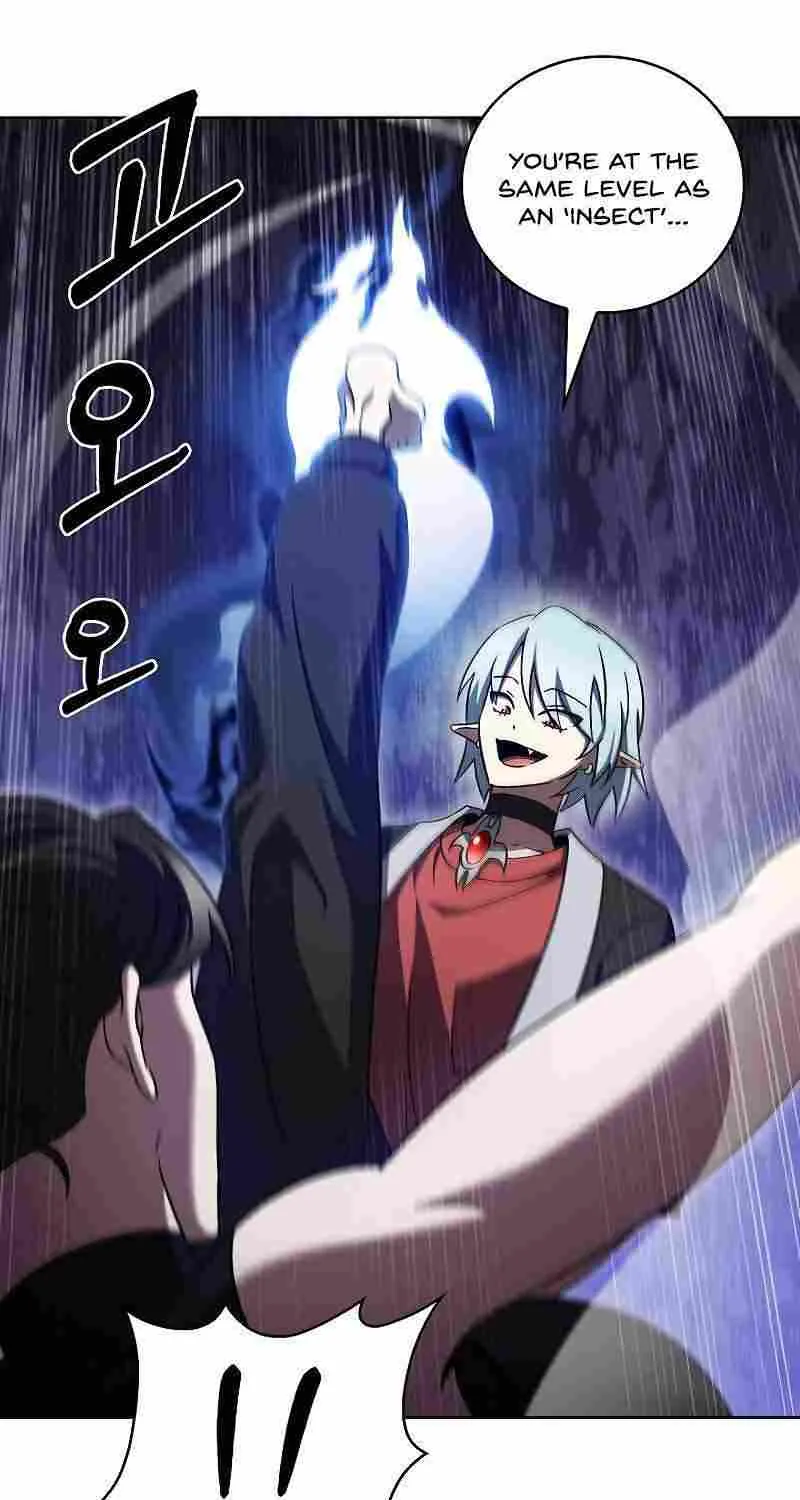 Read The Delivery Man From Murim chapter 52 image 50 on Lezhin