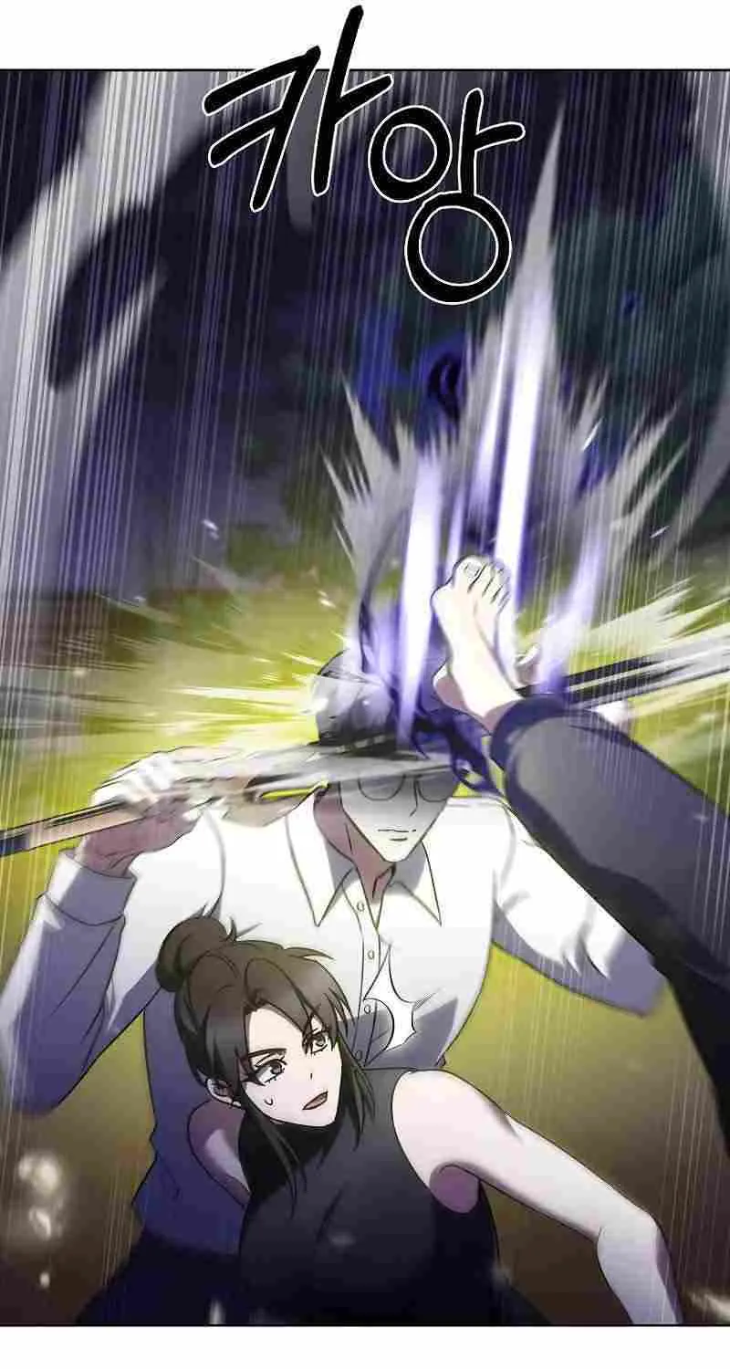 Read The Delivery Man From Murim chapter 52 image 52 on Lezhin