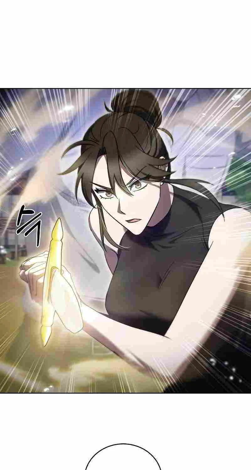 Read The Delivery Man From Murim chapter 52 image 53 on Lezhin